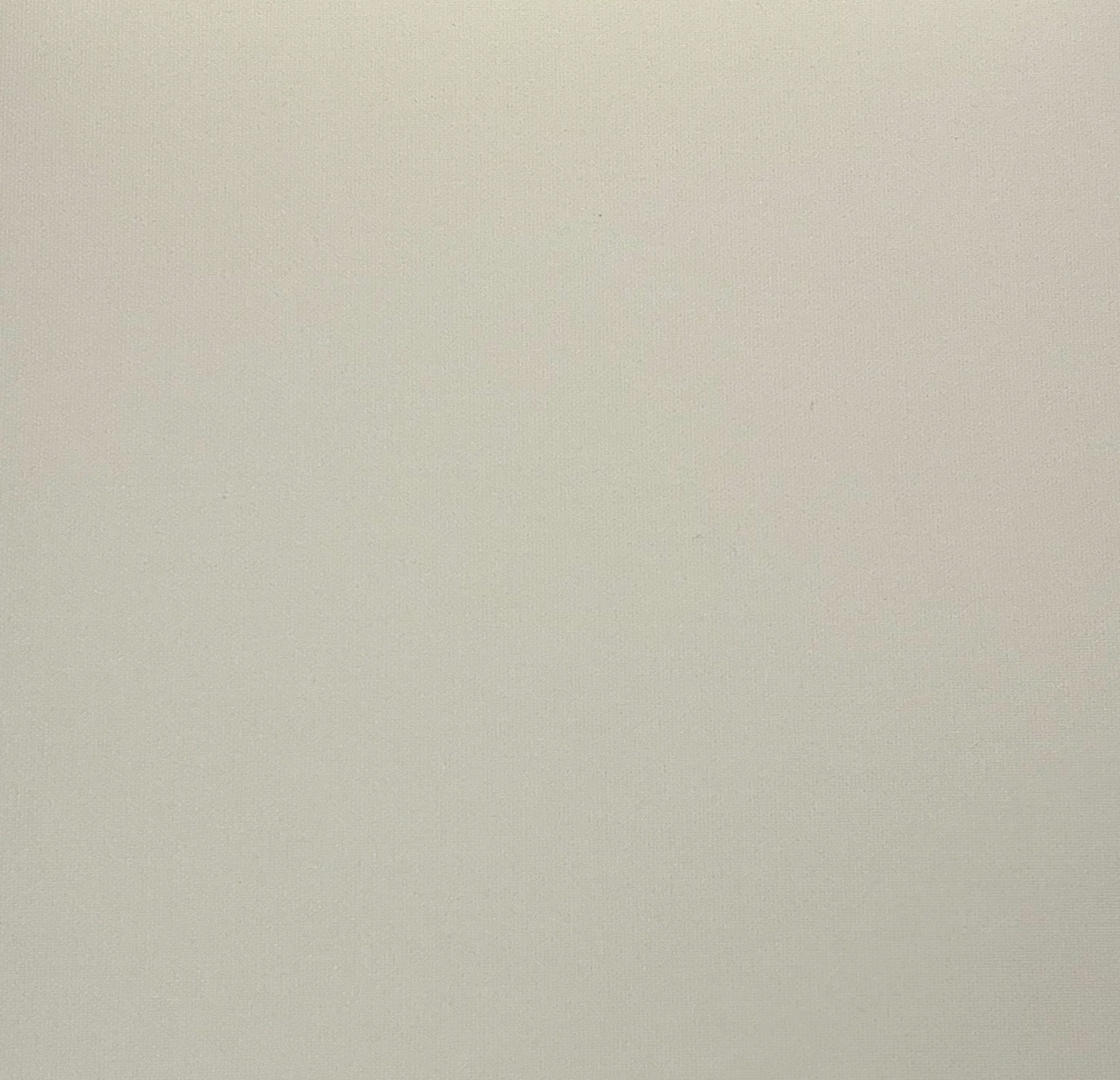 Brooklyn Beige