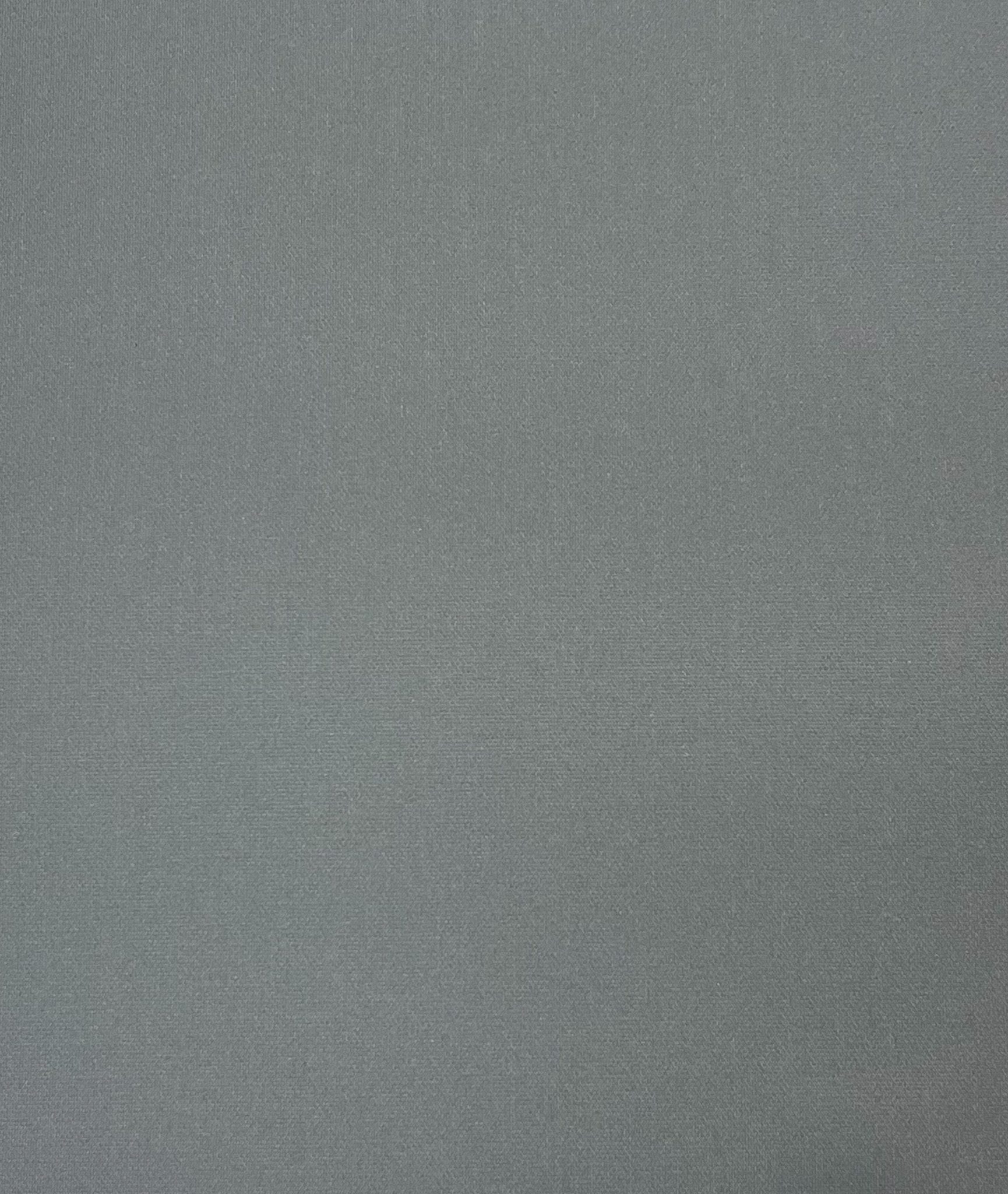 Brooklyn Dark Grey