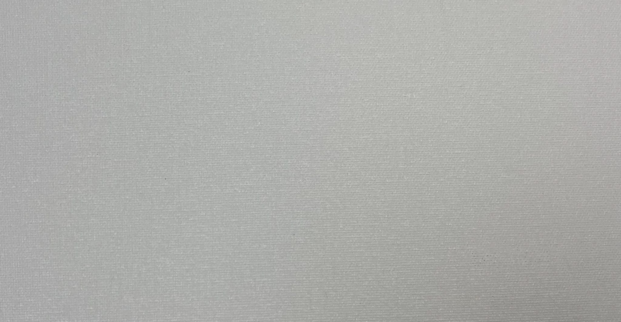 Blackout Pure White