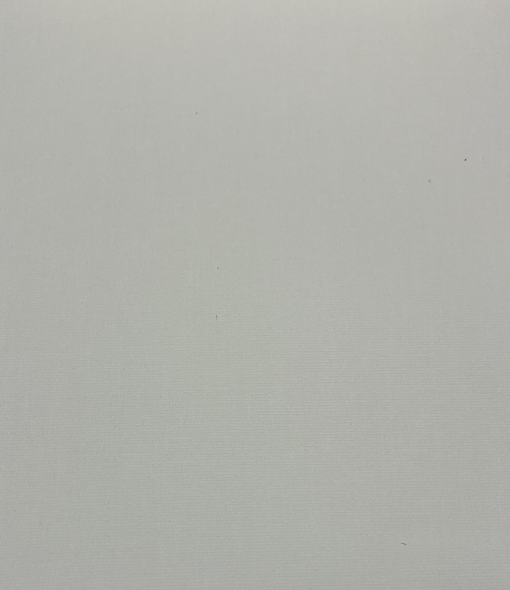 Blackout Beige