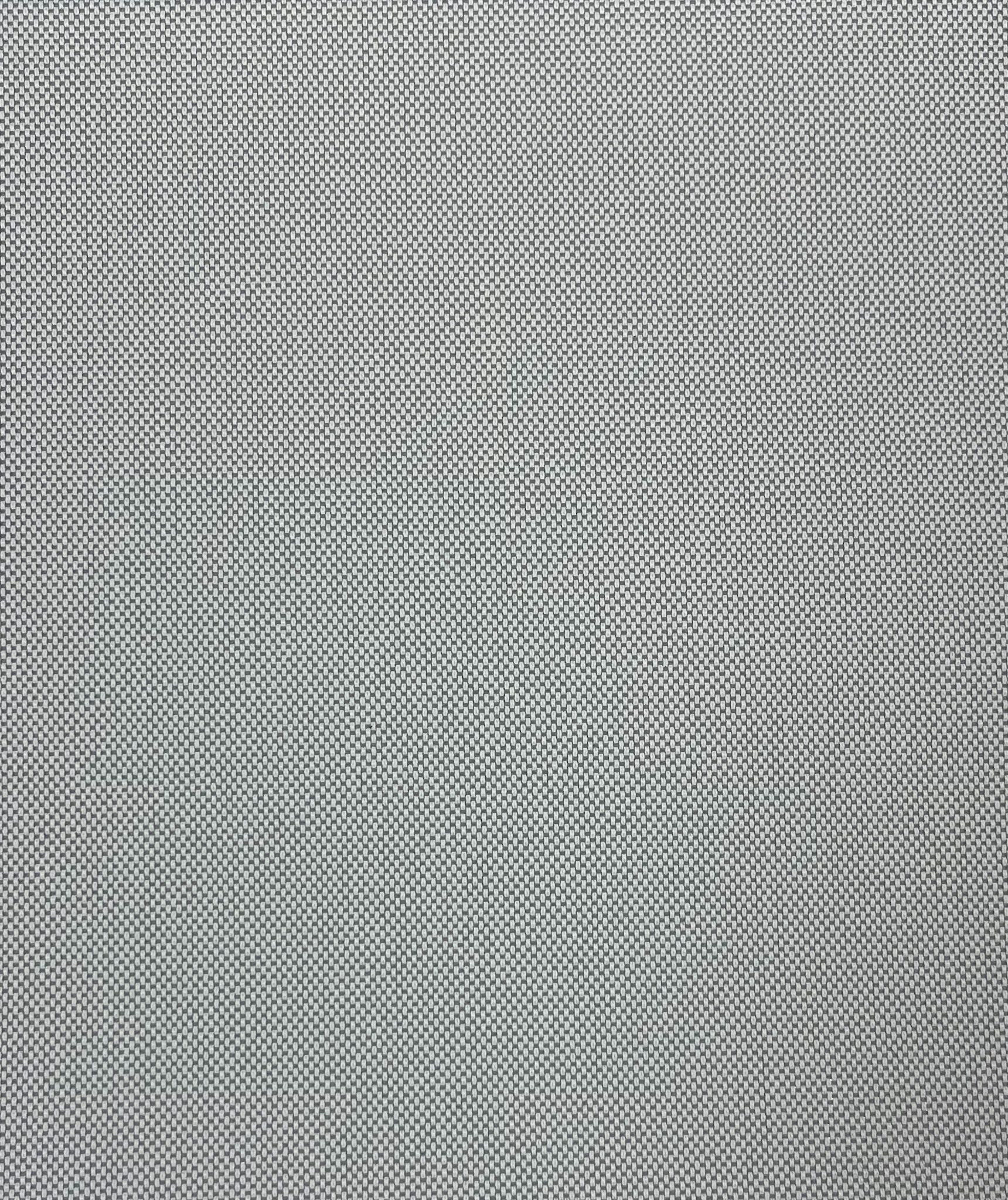 Grey Screen