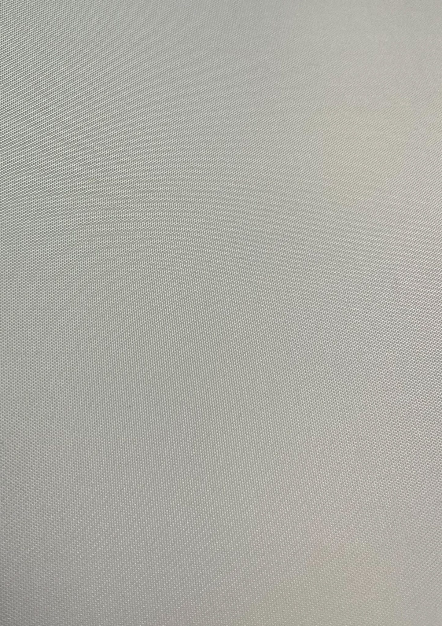 Light Filtering Cream