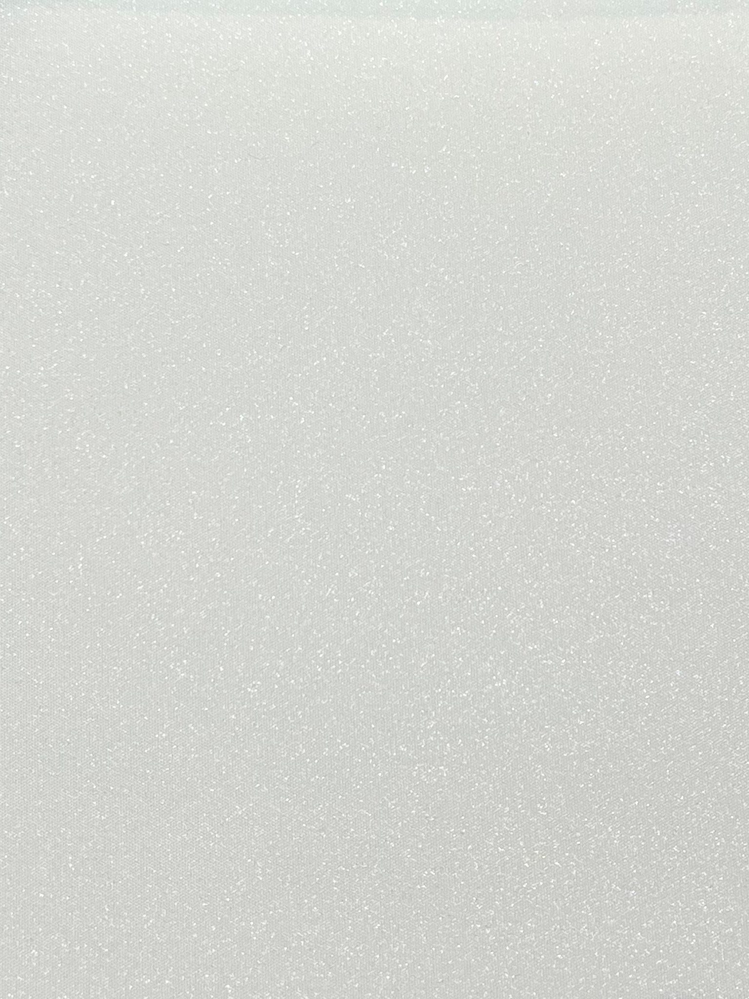 Parisian Light Filtering White