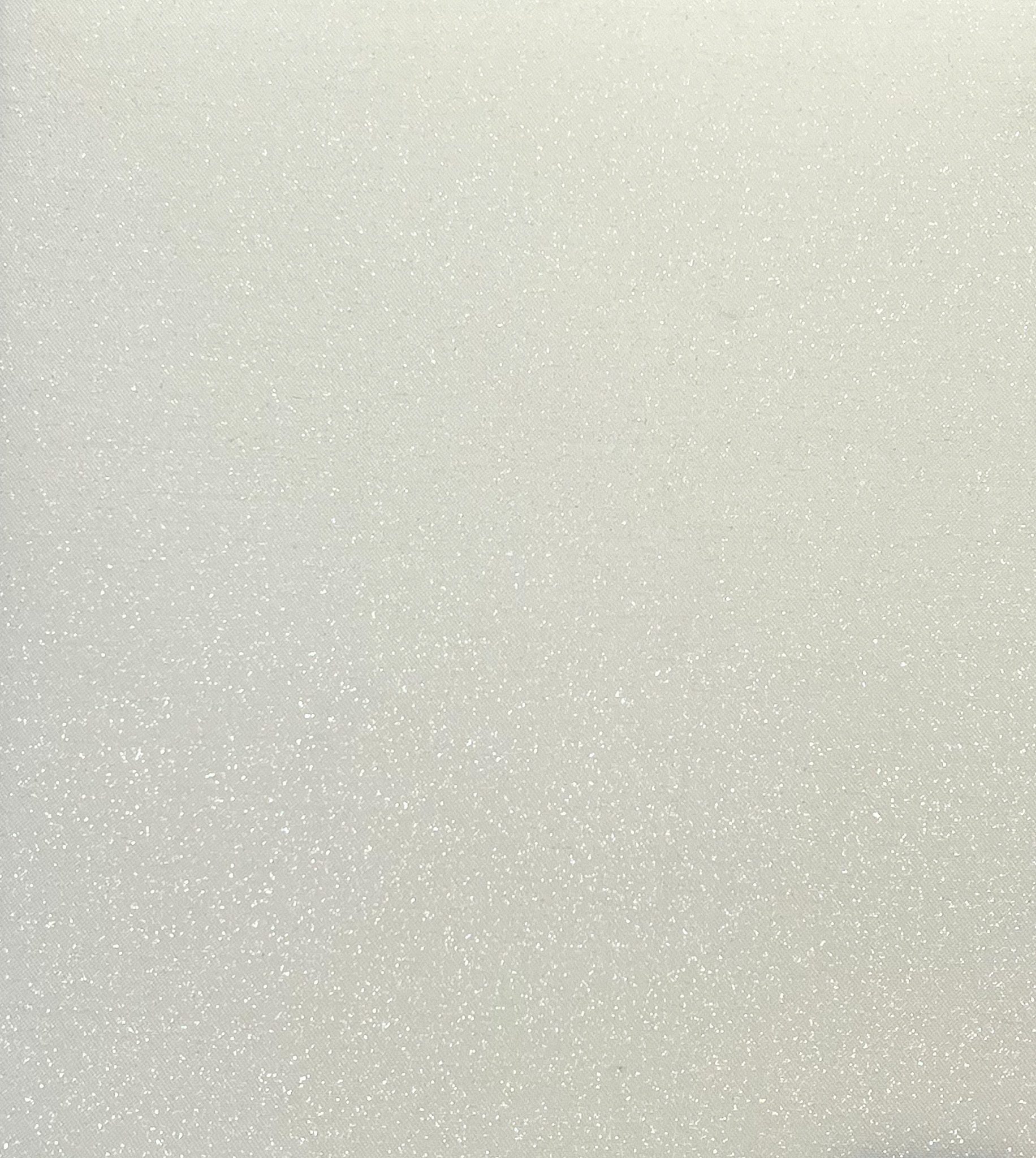 PARISIAN LIGHT FILTERING CREAM