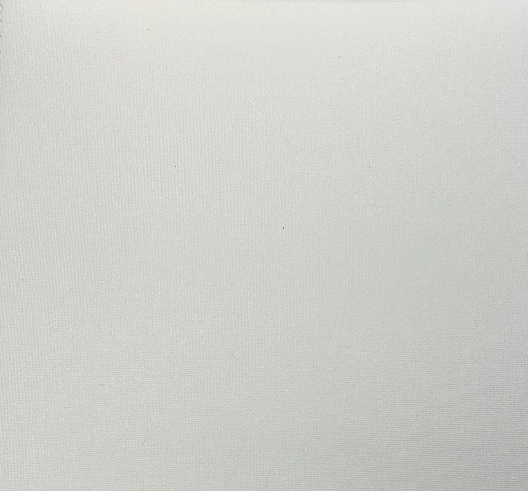 BROOKLYN WHITE