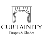 Curtainity logo